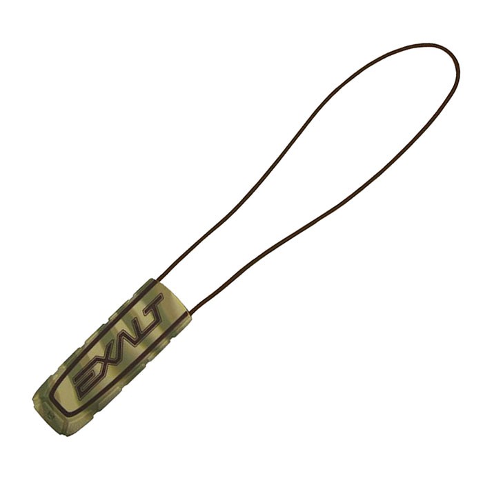 Exalt Paintball Laufsocke Gummi