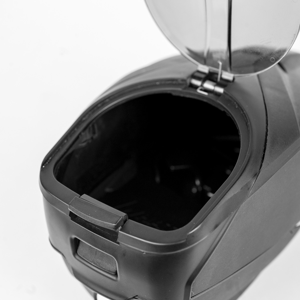 Valken VSL Hopper Paintball Loader cal.68 oder cal 50.
