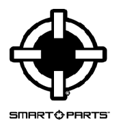 Smartparts