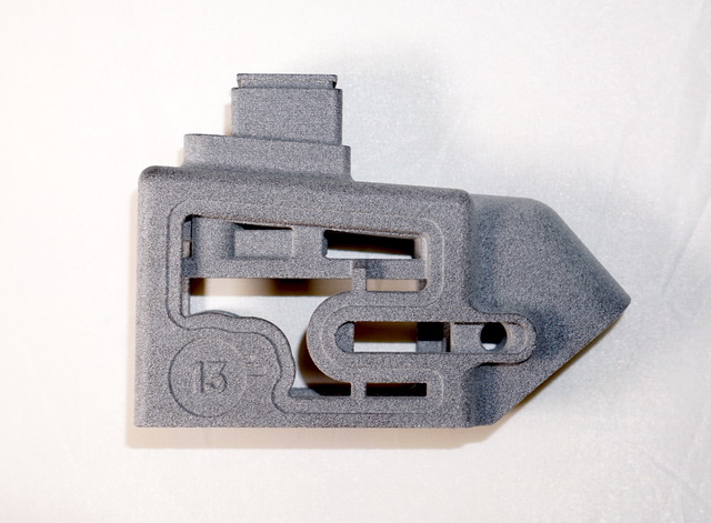 Hi-Capa Glock HPA M4-Adapter Magazin Airsoft Pistolen Tuning