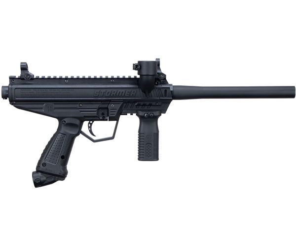 Tippmann Stormer Magfed Paintball Markierer