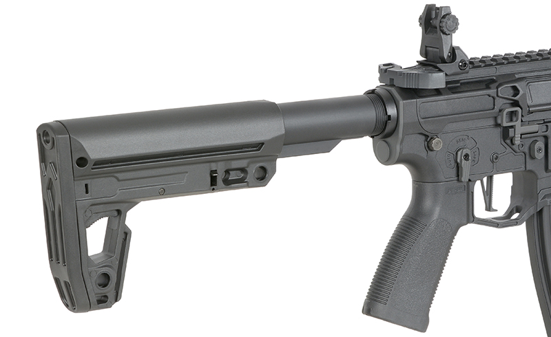 M916G UTR556 Airsoftgewehr 6mm BB