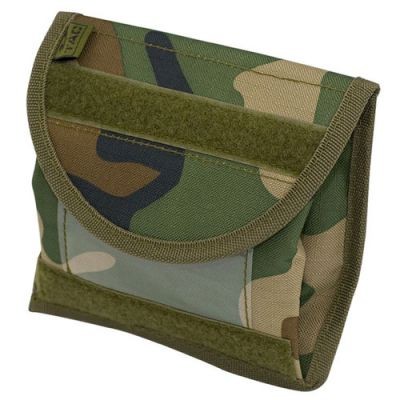 Valken V-TAC ID Tasche woodland