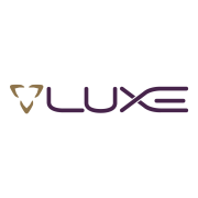Luxe