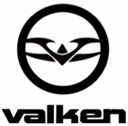 Valken