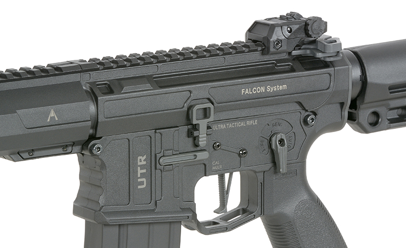 M916G UTR556 Airsoftgewehr 6mm BB