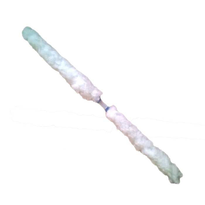 Proswab Laufreinger Cal 68 Schaf