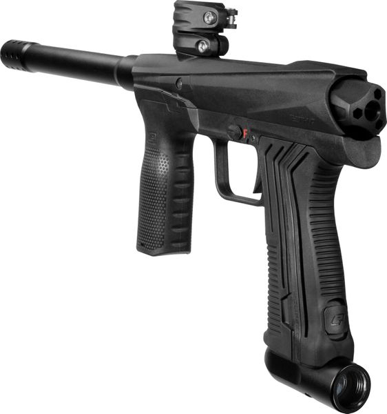 Planet Eclipse ETHA EMEK 100 .68 Cal schwarz