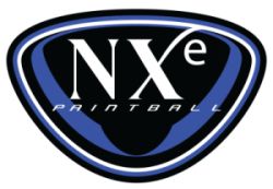 NXE