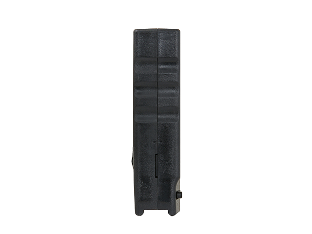 Softair Speedloader AR15/M16 Magazine für 6mm BB´s