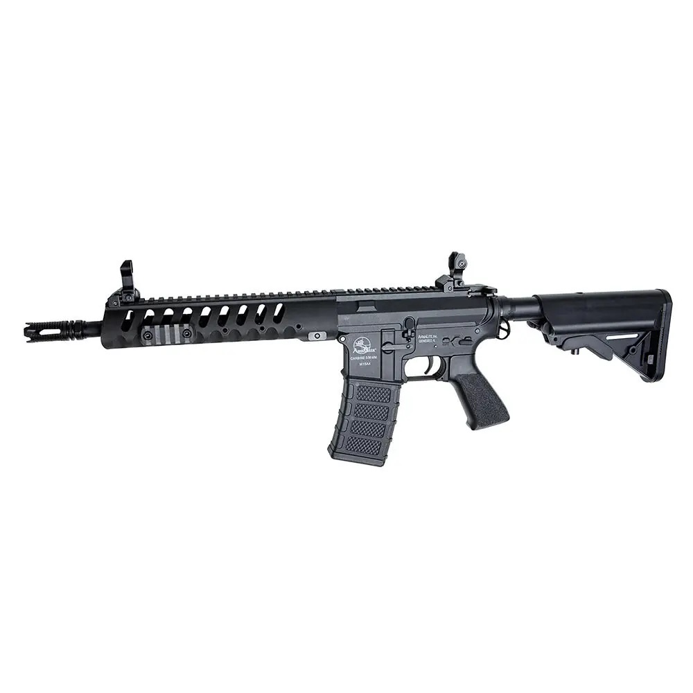 ASG Armalite M15