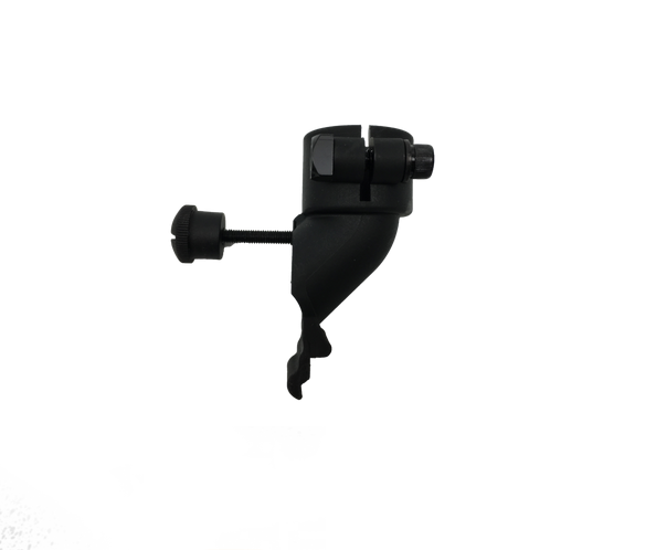 Tippmann TMC Feed Neck Assembly 17893