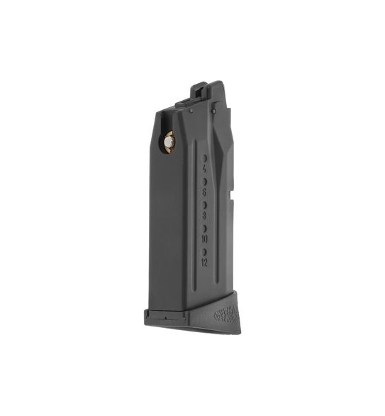 Ersatzmagazin für Smith & Wesson M&P 9C