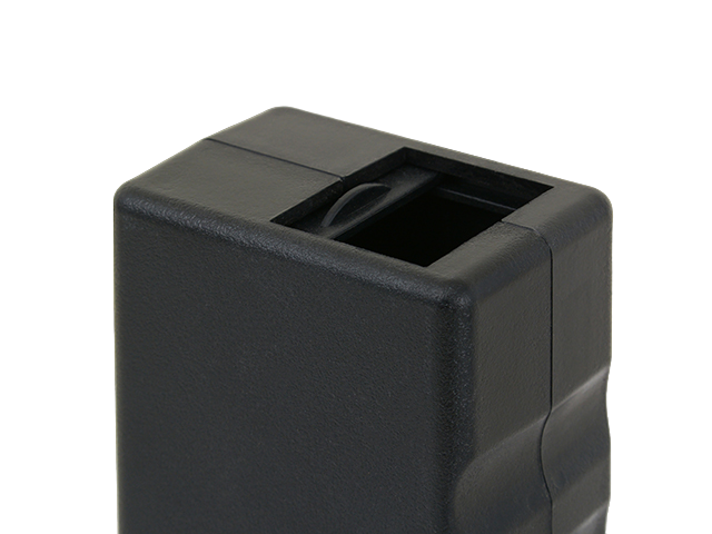 Softair Speedloader AR15/M16 Magazine für 6mm BB´s