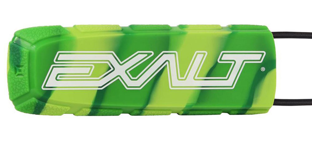 Exalt Paintball Laufsocke Gummi