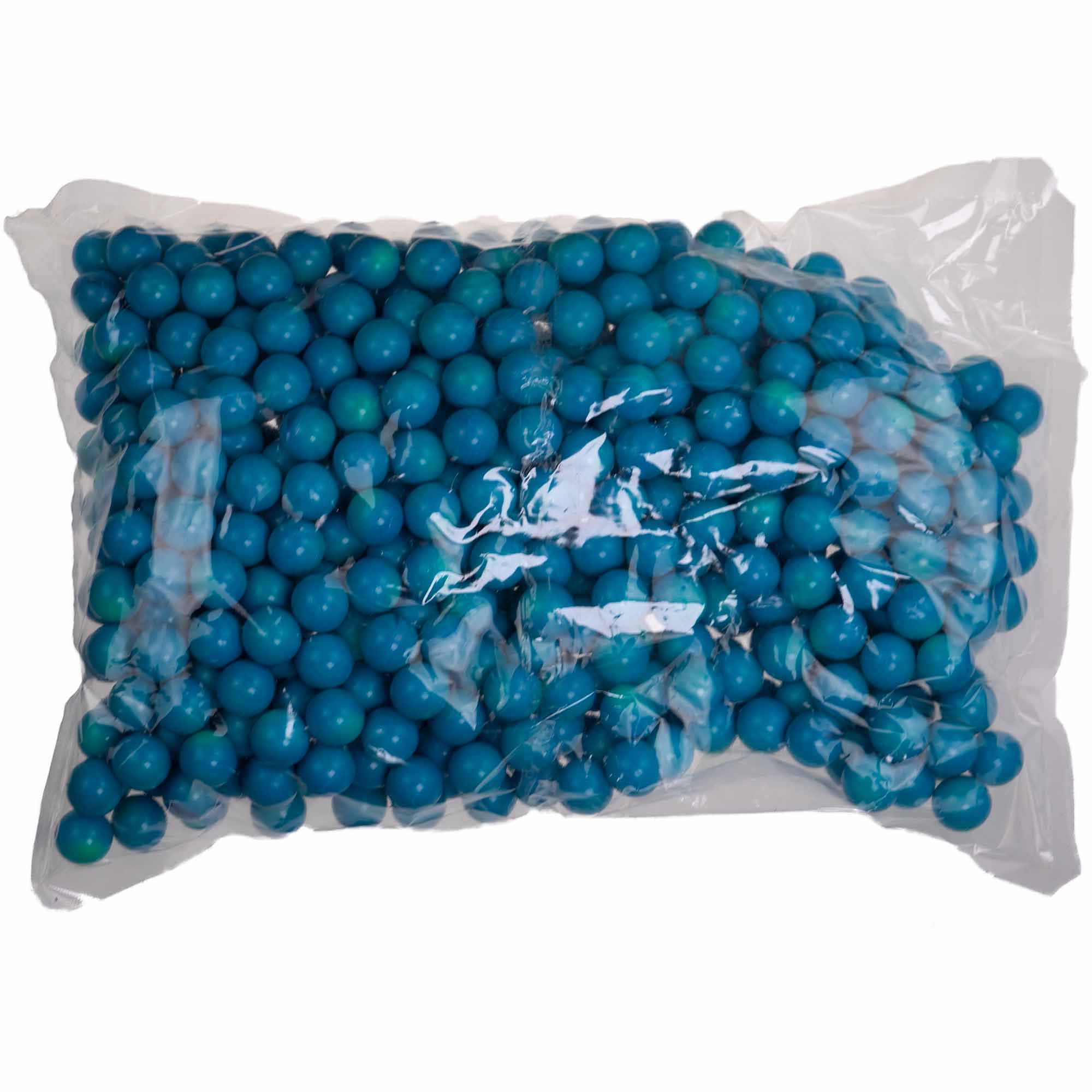 Conflict "Caliber .68" Paintballs - 2000 Stück