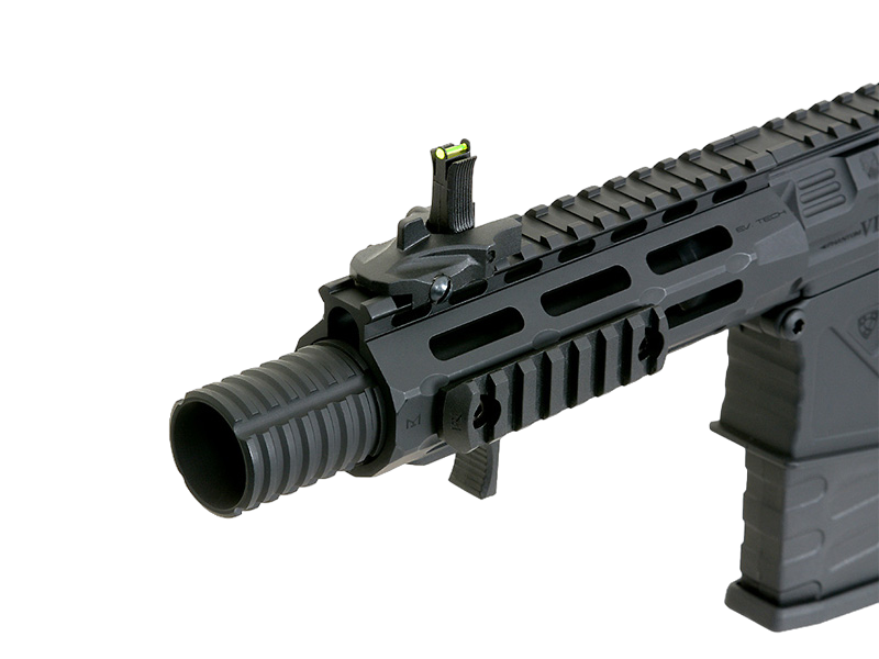 Phantom Extremis MK6 S-AEG Airsoftgewehr