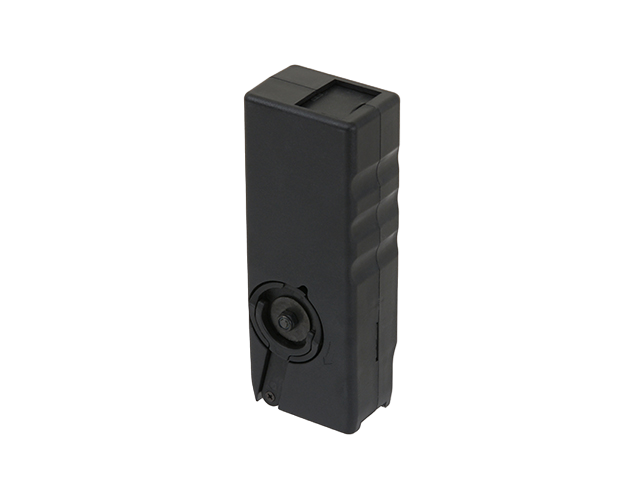 Softair Speedloader AR15/M16 Magazine für 6mm BB´s