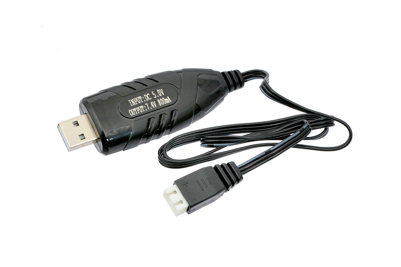 John Wick 3 Airsoft Pistole Softair JW3 CM.138 TTI Mosfet