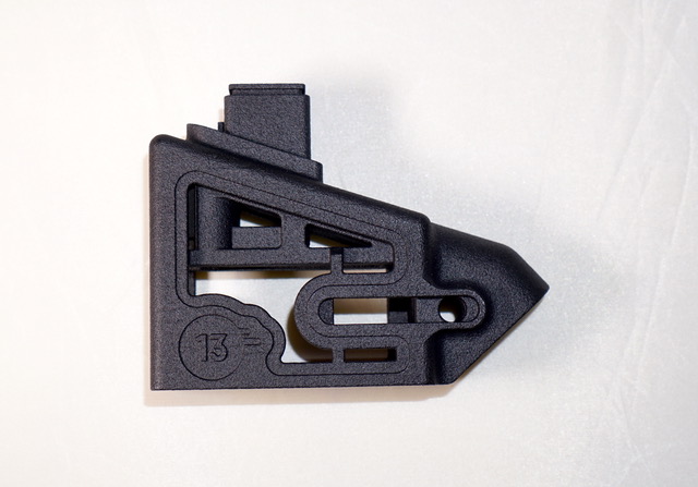 Hi-Capa Glock HPA M4-Adapter Magazin Airsoft Pistolen Tuning