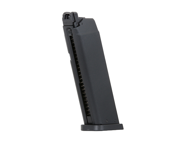 Gas Ersatzmagazin für die KP-13 Airsoftpistole