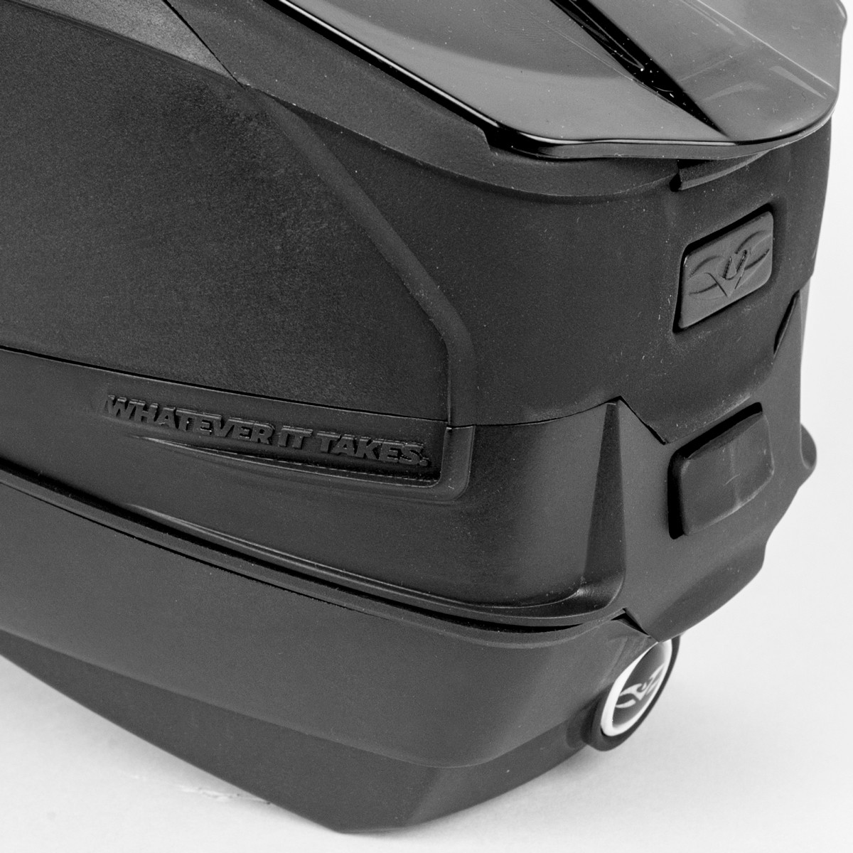 Valken VSL Hopper Paintball Loader cal.68 oder cal 50.