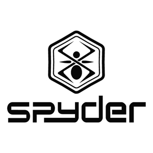 Spyder