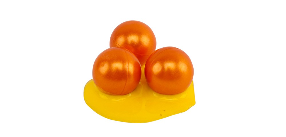 Empire Ultra Evil Pro Paintballs