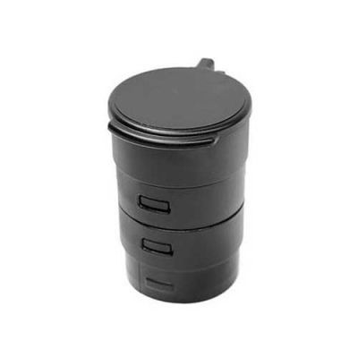 Tippmann Tac Cap Paintball Hopper
