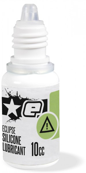 Planet Eclipse Öl 10ml Flasche