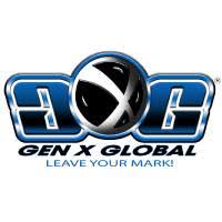 GXG