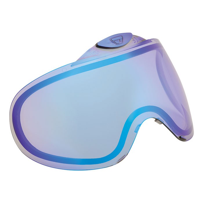 Proto Switch / Axis Thermalglas Ice Blue