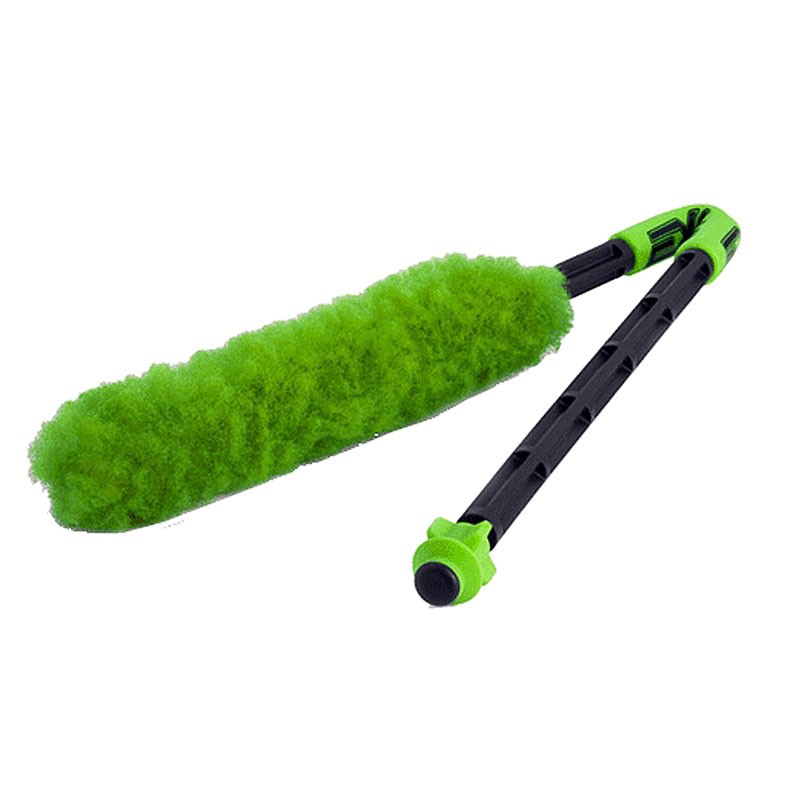Exalt Barrel Maid Paintball Laufreiniger