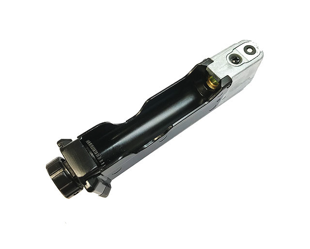Walther PPQ M2 T4E Emergency Magazin (einzeln)