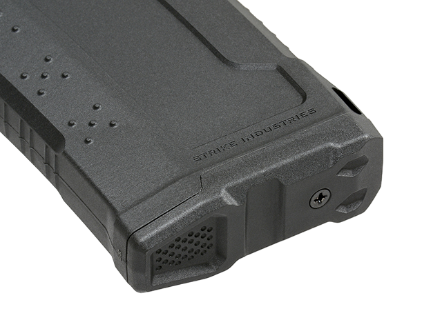 Mid-Cap Ersatzmagazin für AR15/M4 - 220 BB´s