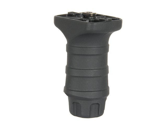 Stubby Frontgriff für M-Lock Schienen