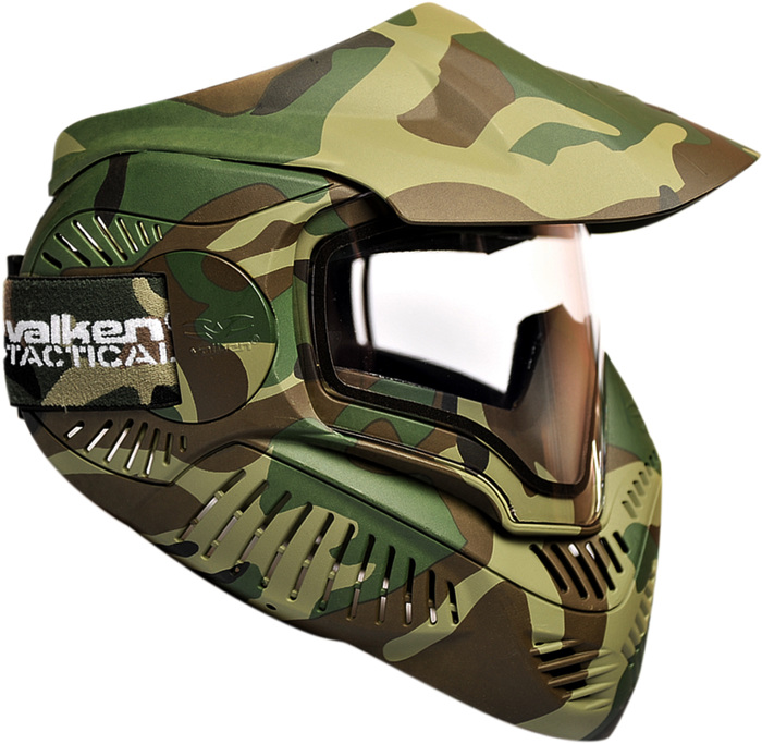 mi-7 valken annex maske thermal