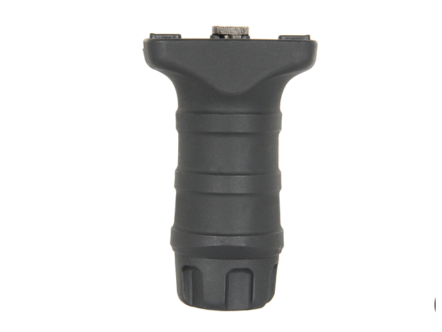 Stubby Frontgriff für M-Lock Schienen