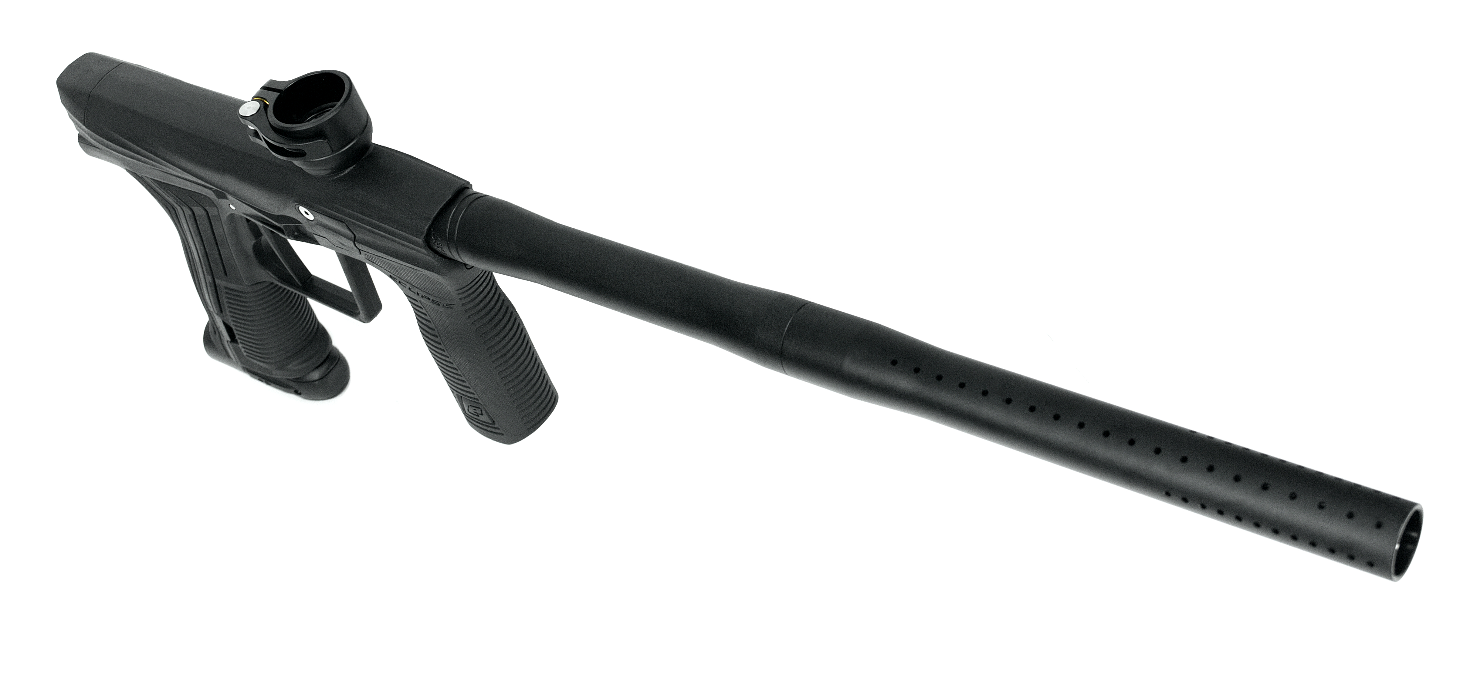 Planet Eclipse ETHA3 .68 Cal Paintball Markierer - Schwarz