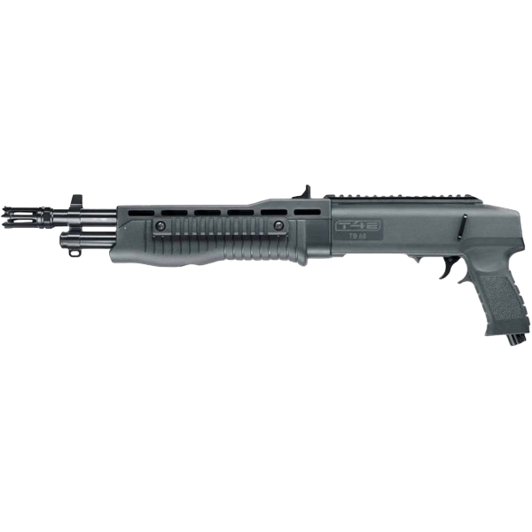 Tactical Blaster T4E TB68