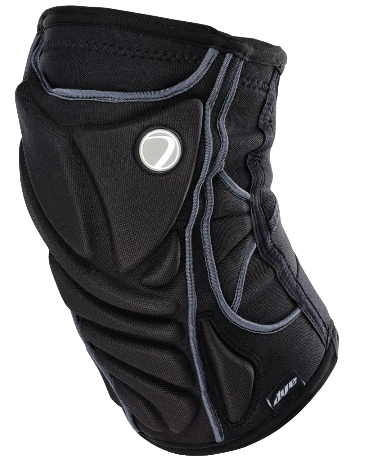 Dye Performance Knie Schoner