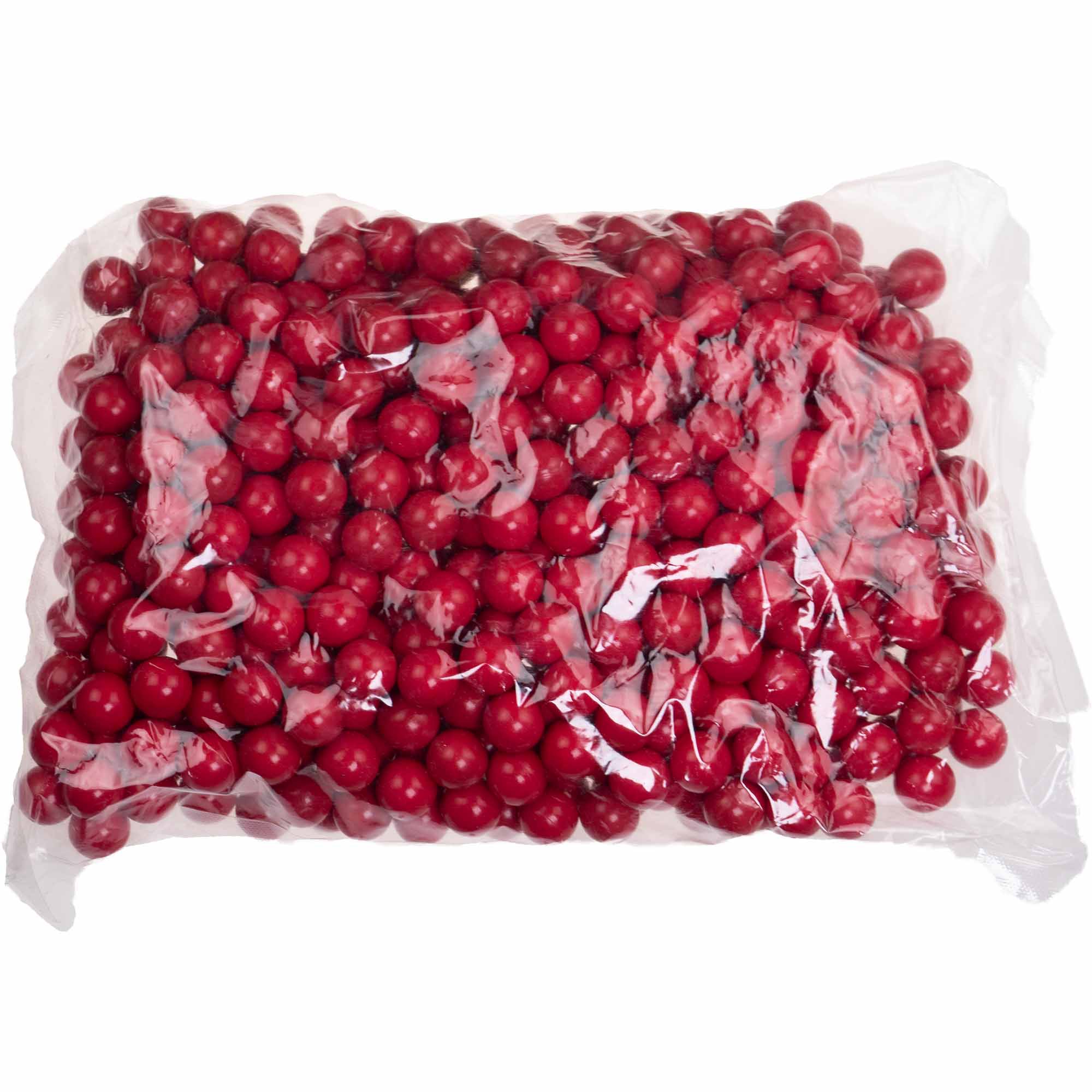 Conflict "Force .68" MagFed Paintballs - 1000 Stück