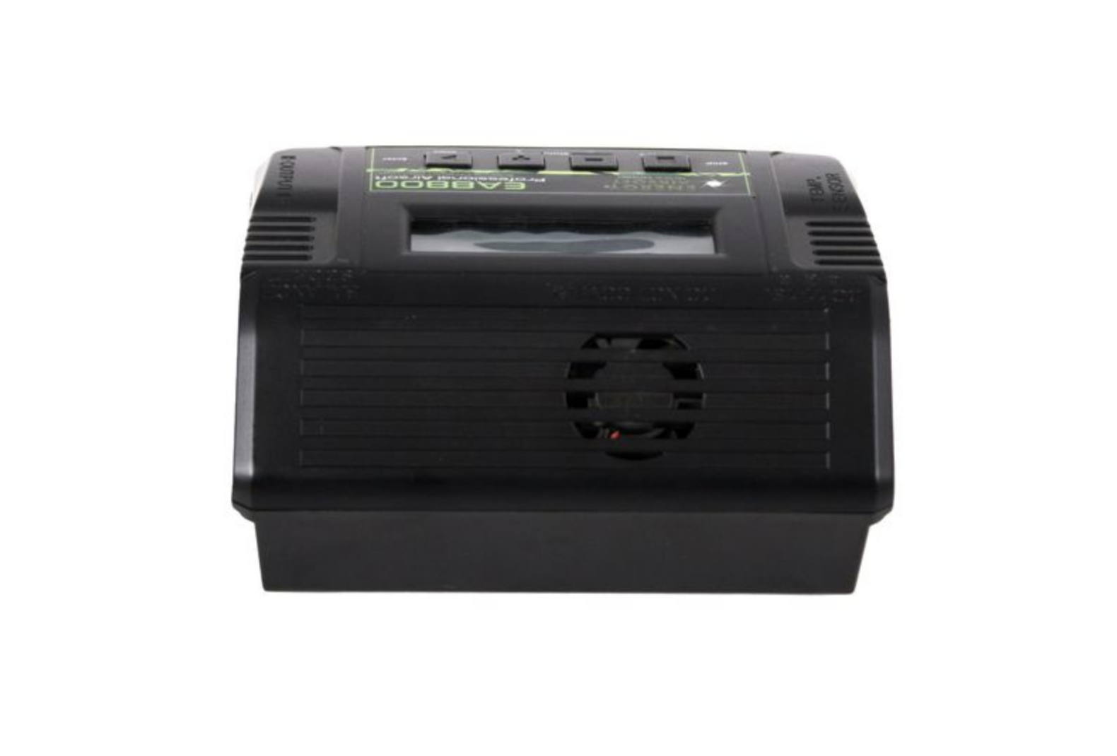 Profi Ladegerät Energy Airsoft Tactical Balance Charger