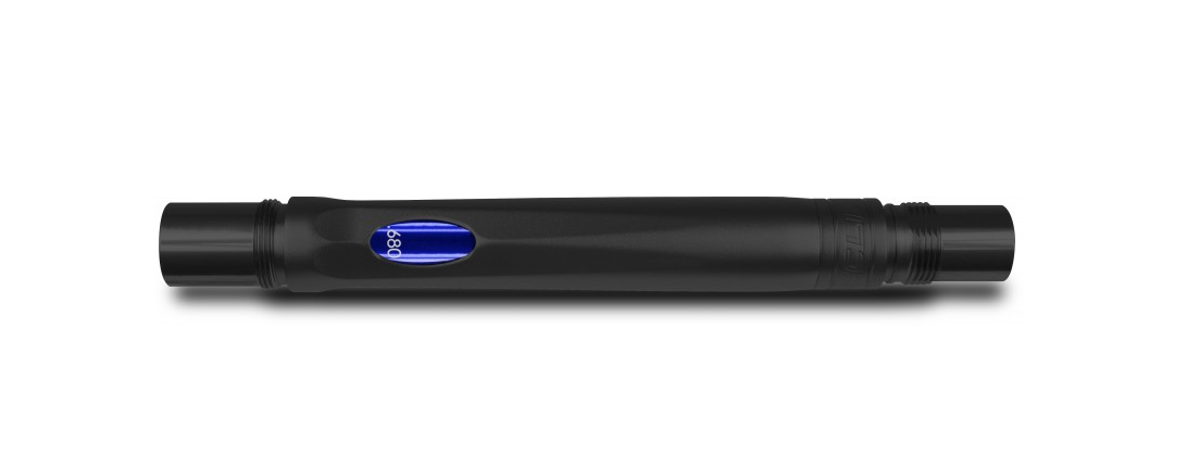 Planet Eclipse Shaft FR Freak Back
