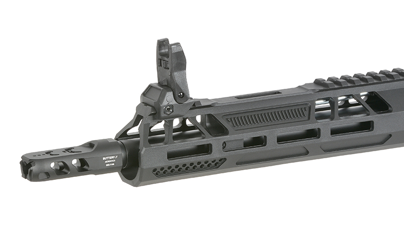 M916G UTR556 Airsoftgewehr 6mm BB