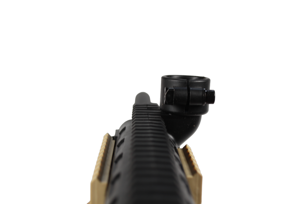 Tippmann Cronus Basic + Tactical Sparpaket Paintball Markierer