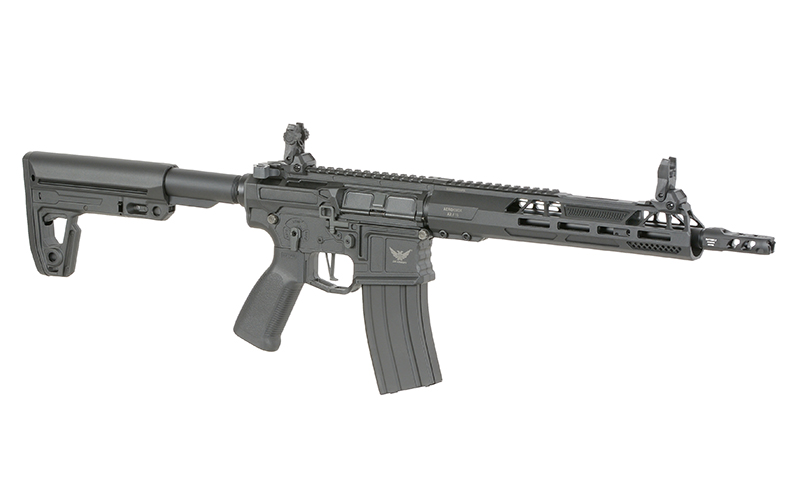 M916G UTR556 Airsoftgewehr 6mm BB