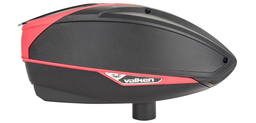 Valken VSL Hopper Paintball Loader