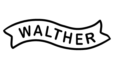 Walther