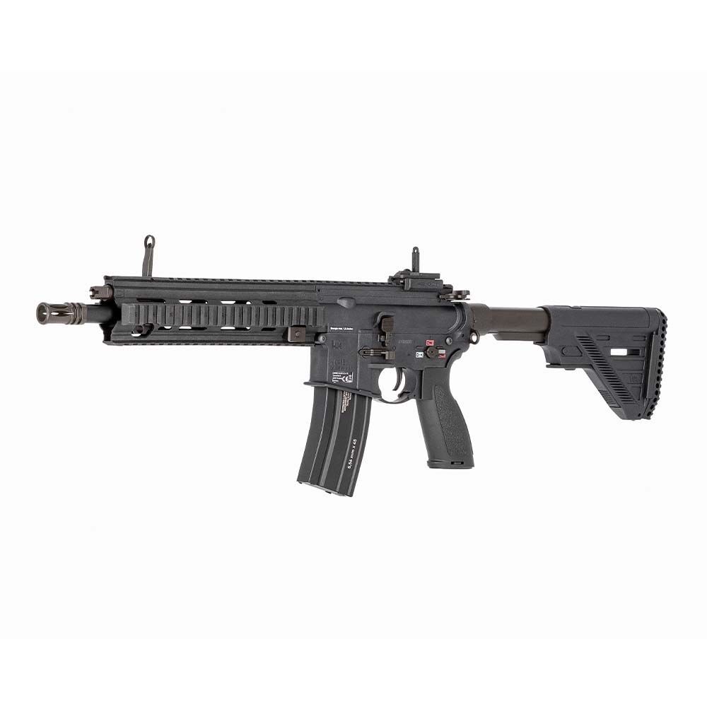 HK416 A5 Sportsline AEG Airsoftgewehr 6mm BB